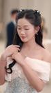 Episodes 45