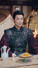 Episodes 68