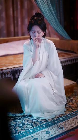 Once Was Love, Now I Choose Me Episode 4