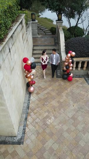 出世即無敵 第4集