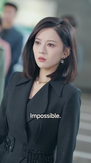 Between Lies and Love(DUBBED) Episode 9