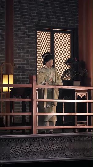 연을 쫓지 마소서 제10회