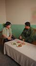 Episodes 60