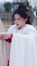 Episodes 49