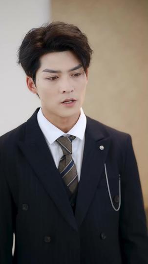 Encore: The Diva's Comeback Episode 3