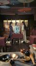 Episodes 39
