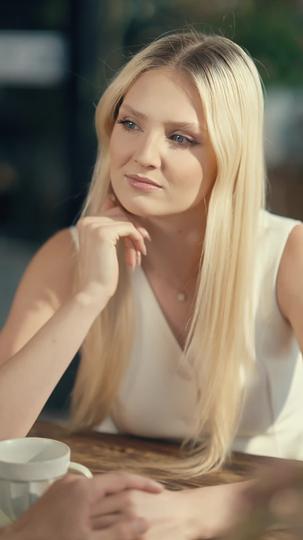 Fate Turned: My CEO Husband Shields Me Episode 7