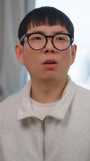 모에라이:운명의 여신 제1회