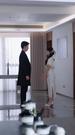 Episodes 42