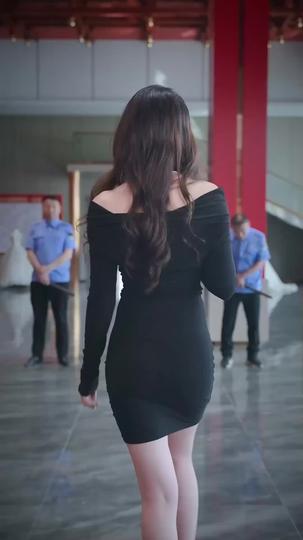 เศรษฐีกรรมกร ที่5ตอน