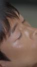 Episodes 57