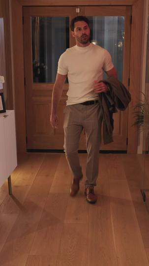 Revenge Marriage Sweet Love Episode 9