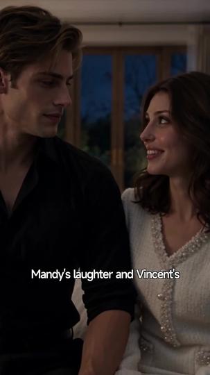 His Ghost Wife Episode 2