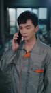 Tập 6