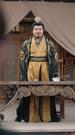 Episodes 71
