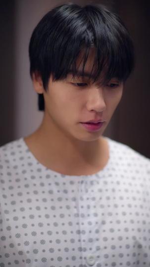 My Mafia Boss Boyfriend Episode 7