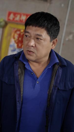 养儿方知父母恩 第4集