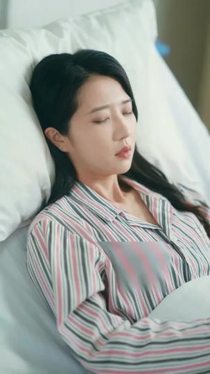 Don't Miss Me When I'm Gone Episode 10