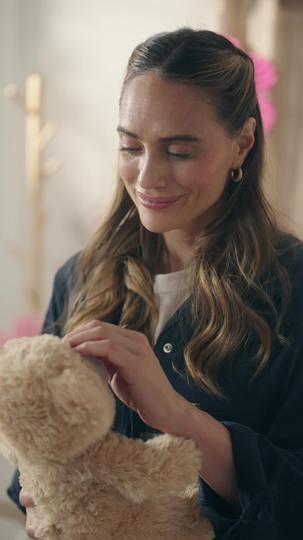 The Gangster Queen Returns: I Am The Power Episode 9