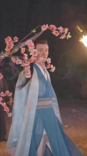Dokter Ajaib Penakluk Hati Pangeran Episode 10