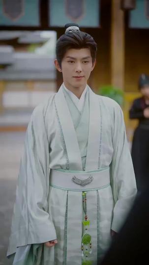 Crowned Supreme: The Absolute Returns Episode 6