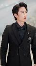 Episodes 59