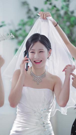 姉を傷つけた代償 第 2 話