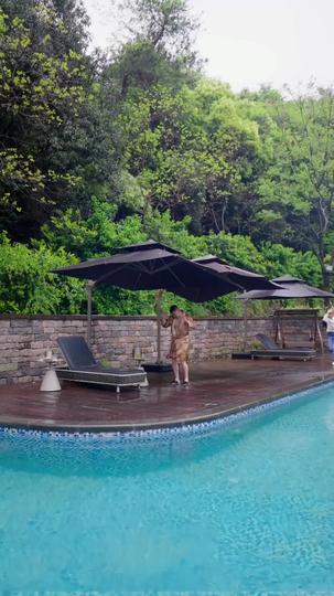 Coronada por su amor (Doblado) Episodio 8