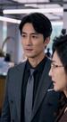 Episodes 23