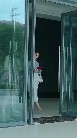 자기동래 제9회