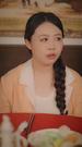 Episodes 50