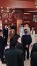 Episodes 88