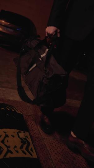 丑女不好惹 第10集