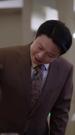 Episodes 45