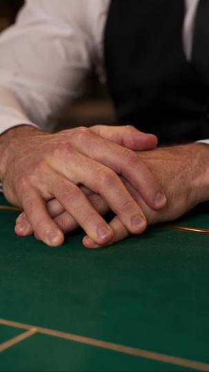 All In Vegas Episode 6