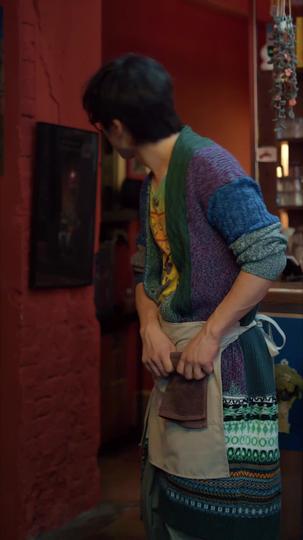 신부전쟁 제9회