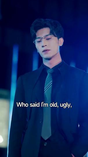 One Night to Forever Episode 6