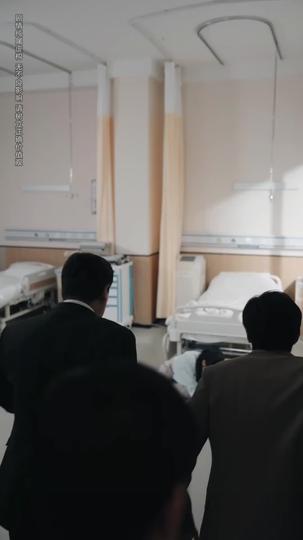 以風之名，葬我愛 第11集