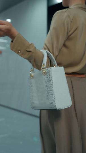 家有贤妻家会旺 第2集