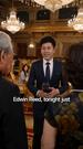 Episode 51
