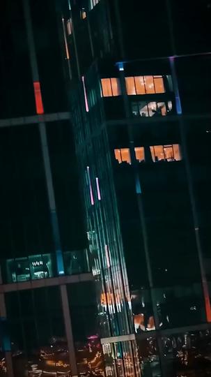 Don't Mess With Her Episode 4