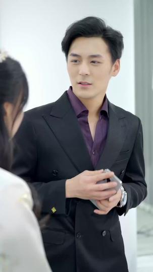 Cutting the Ribbon, Cutting Ties Episode 10