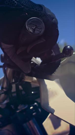 My Secret Agent Husband 2  Episode 3