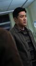 Episodes 41