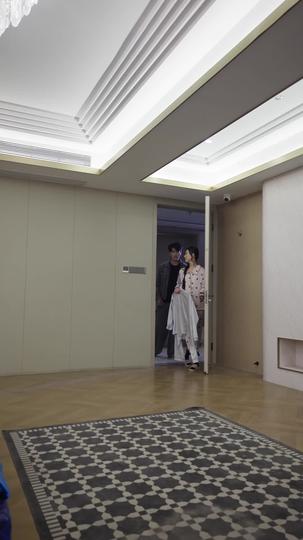 鐵血三七 第4集