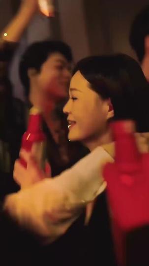  Her Journey Beyond the Script Episode 8