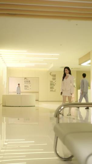 旧梦不值，新景方长 第3集