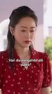 Episode 36