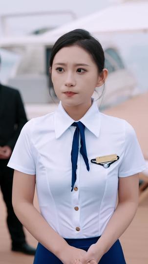 花錢花到抽筋，百億又秒到賬 第7集