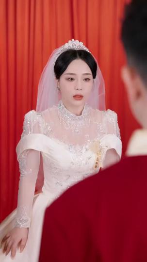 婚約破棄は計画通り 第 10 話